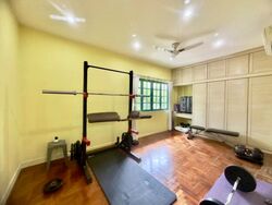 Northshore Bungalows (D19), Detached #454982721